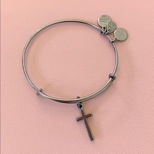 4/$20 ALEX AND ANI Cross